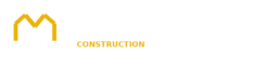 03 logo header website transparent