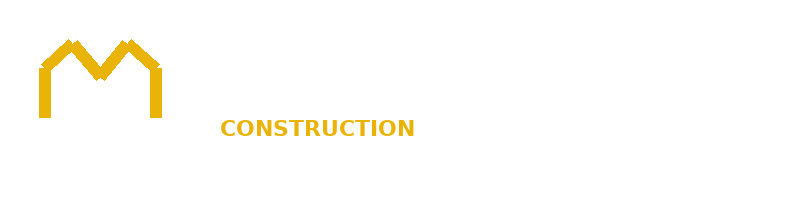 03 logo header website transparent